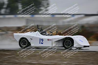 media/Nov-15-2025-CalClub SCCA (Sat) [[7bfa5a7151]]/Race/Group 3/